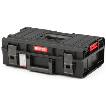 Instrumentu kaste Box QBRICK® System ONE 200 Basic
