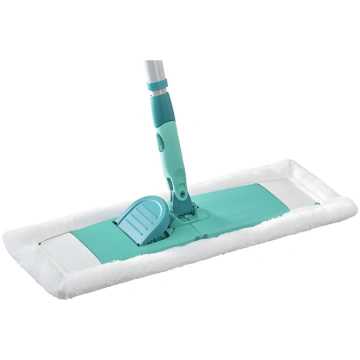 Pamatne Classic XL (1089233) LEIFHEIT