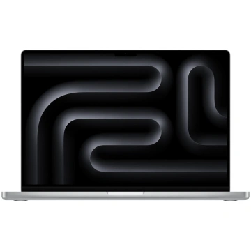 Apple MacBook Pro 16" Apple M5 Max 18C CPU, 40C GP