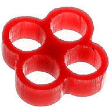 cable combs