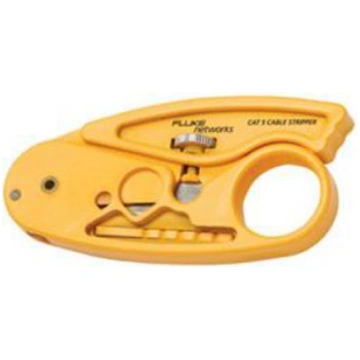 11230002; Cable Stripper (round cable)