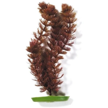 Marina AquaScaper 30cm - Foxtail-V