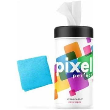 IT Dusters Perfect - Wipes | PP-W50 | 506073561934