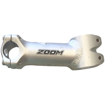 Stūres iznesums ZOOM ∅25.4
