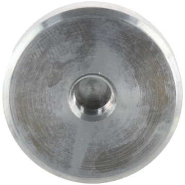 TwoTrees Pro-tool setting aluminum block for TTC45