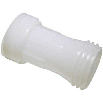 IBC konteineru adapteris 60mm