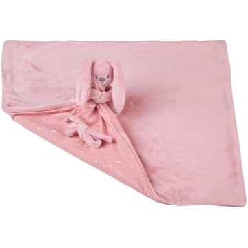 Nattou Sega Doudou Rabbit Lapidou, 50 cm, Lapidou 