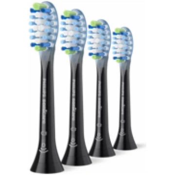 Philips Sonicare C3 Premium Plaque Defence birstes