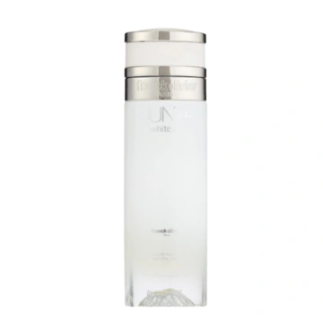 Franck Olivier Sun Java White EDP parfimērijas ūde