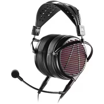 Audeze LCD-GX (100-GX-1020-01)