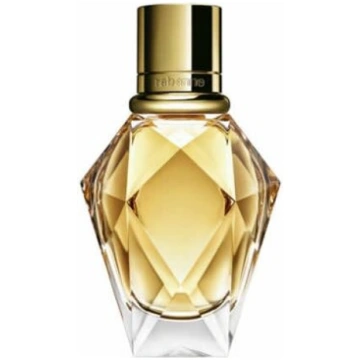 Paco Rabanne Million Gold sievietēm parfimērijas ū