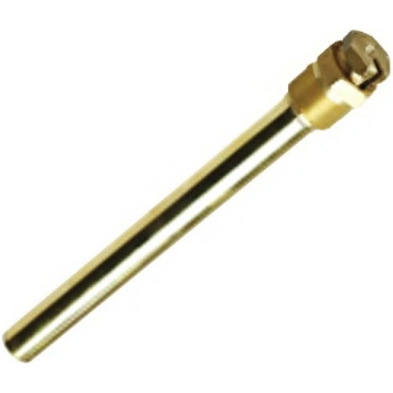 Danfoss sensora kabats 2gab 52mm