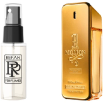 Paco Rabanne - 1 Million Absolytely Gold (Refan 05