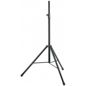 K&M 21436 Speaker Stand König & Meyer