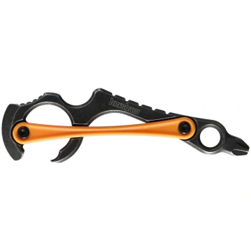 Kershaw Downforce 8820 Multitool Daudzfunkcionālai