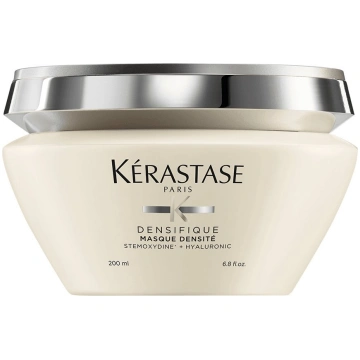 Kerastase Densifique Masque