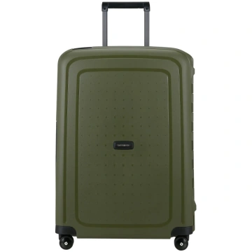 Samsonite - S"cure Spinner - izmērs 69