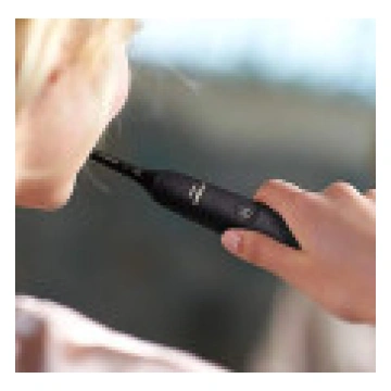 Philips Sonicare DiamondClean 9000 zobu birste HXH