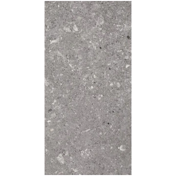 Flīzes, keramika Ceramika Paradyz Aragorn 59026105