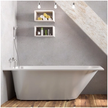 Compactino 150x73, 170x75cm
