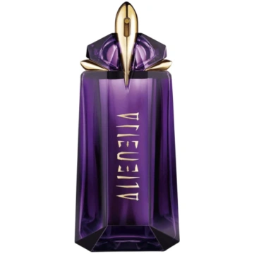 Thierry Mugler, Alien, Eau De Parfum, For Women, 9