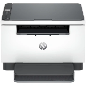 Daudzfunkciju printeris HP LaserJet MFP M234d (8J9
