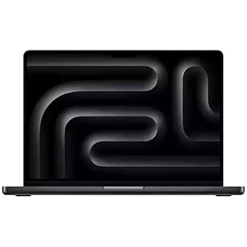 Portatīvais dators Apple MacBook Pro 14" M5 / M5 M