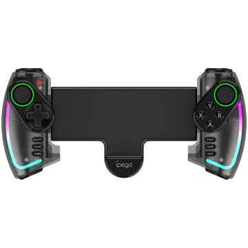 iPega 9777SH Bluetooth RGB Game Controller for And