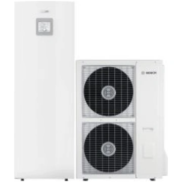 BOSCH CS3400iAWS 10 OR-T Siltumsūknis (8750722686)