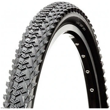 Riepa CST 26x1.95 (53-559) C1391
