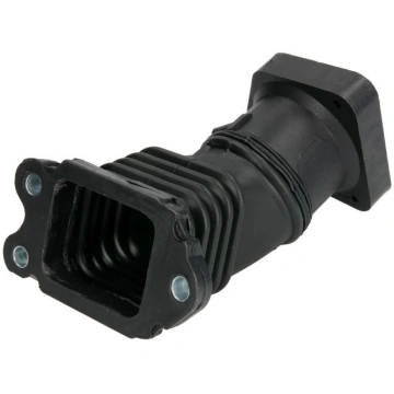 Gaisa tvērēja caurule, Gaisa filtrs DCG222TT THERM