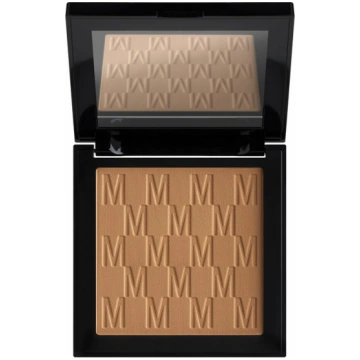 MESAUDA MILANO Bronze Venus Compact Bronzer 10g
