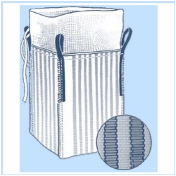 Ventilējamie Big-Bag
