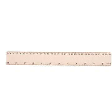 lineāls, AP808518-00