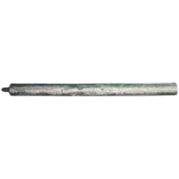 Magnija anods M8 SE 10R 25cm ARISTON