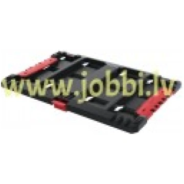 Adapteris PACKOUT savienošanai ar HEAVY DUTY sistē