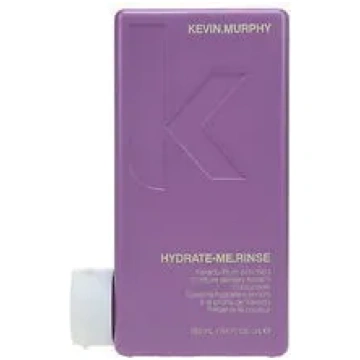 Kevin Murphy Hydrate-Me Rinse (normal to dry hair)