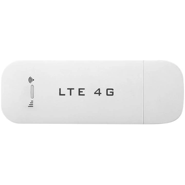 Ejoyous 4G LTE USB WLAN modems, WLAN maršrutētājs 
