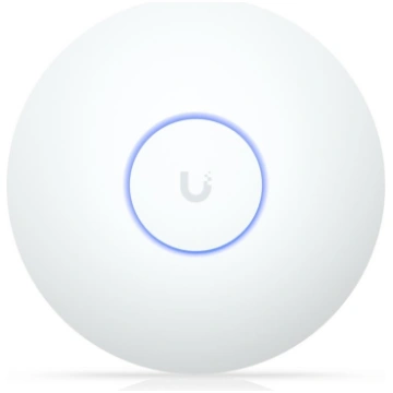 Ubiquiti UniFi WiFi 7 Access Point U7 Long-Range |