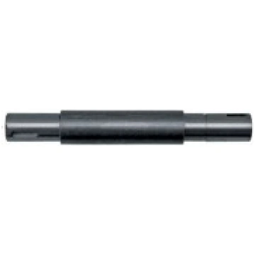 Nažu turetāja vārpsta CASTELGARDEN TC92 ( 179mm) (