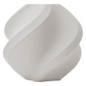 Kvēldiegs Bambu Lab Refdill PLA Matte 1.75mm 1kg z