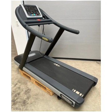 Technogym RUN 500