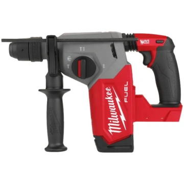 Akumulatora Perforators M18 FHX-0 MILWAUKEE