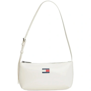 Tommy Hilfiger - Tjw Must Shoulder Bag - izmērs ON