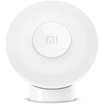 Ambience apgaismojums Xiaomi Motion-Activated Nigh