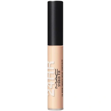 MAC Cosmetics - Light liquid concealer Studio Fix 