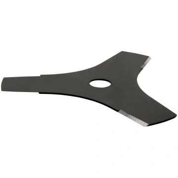 Zāles pļāvēju piederums Skil 2610S00867