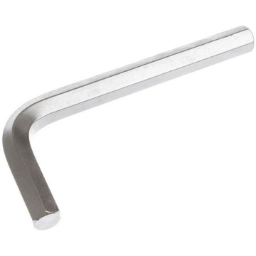 L SHAPED HEX ALLEN KEY 12MM