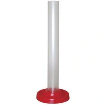Mērglāze testēšanai 150ml AP-035