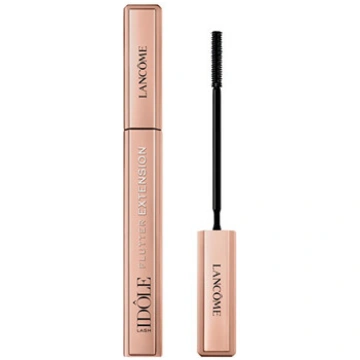 Lancome Lash Idôle Flutter Extension Mascara - Pro